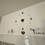 Casa La Mareta Apartment Arrecife (Lanzarote)