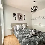 Casa La Mareta Apartment Arrecife (Lanzarote)
